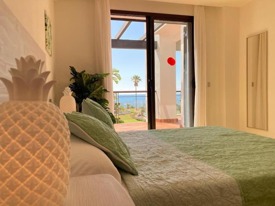 Sea Breeze Retreat - Golf Getaway *