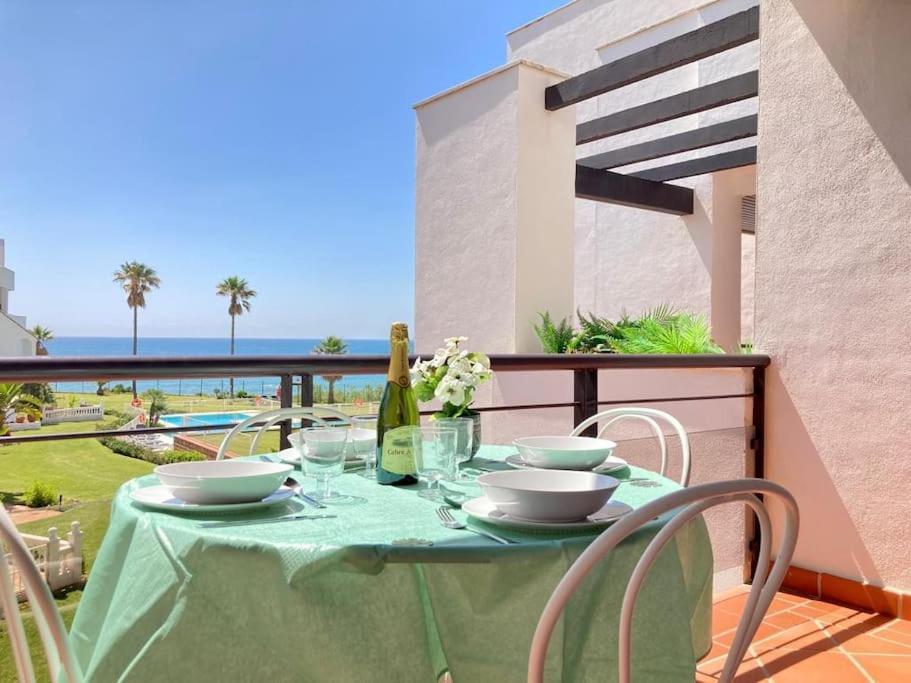 Sea Breeze Retreat - Golf Getaway *