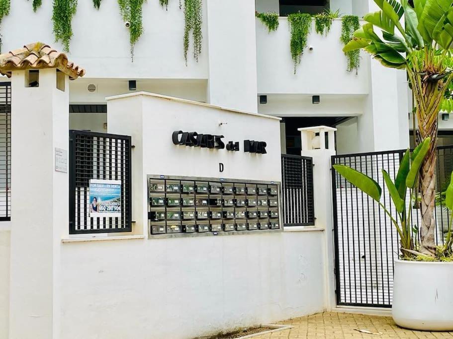 Apartment Sea Breeze Retreat - Golf Getaway